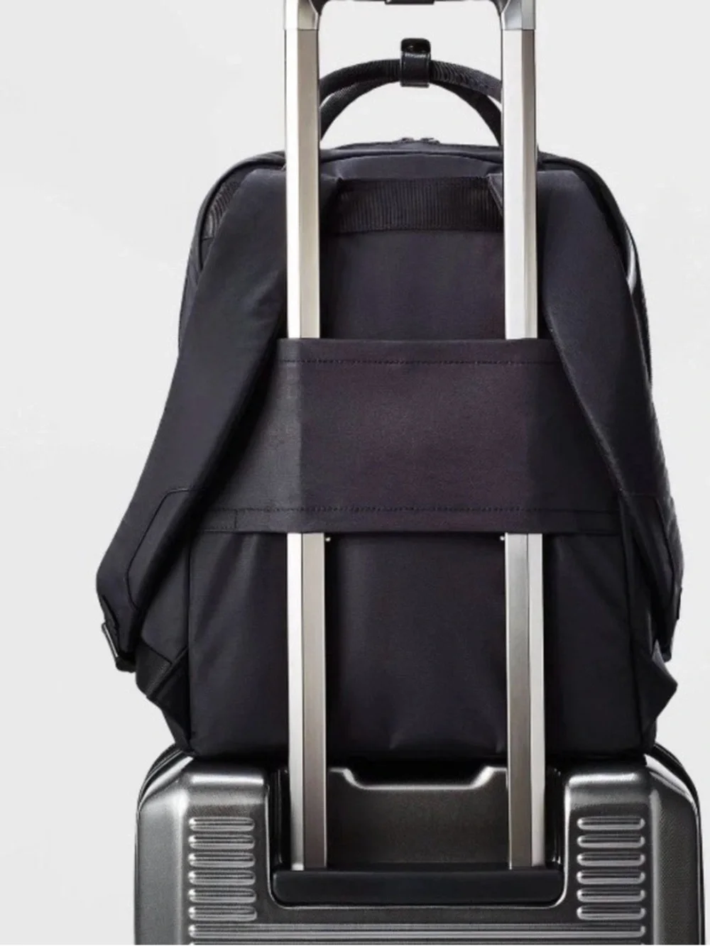 Open Story Commuter Backpack
